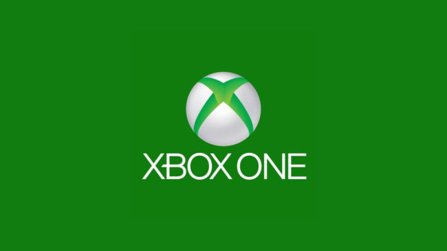 Во что поиграть в 2015 году: Xbox One. Фото.