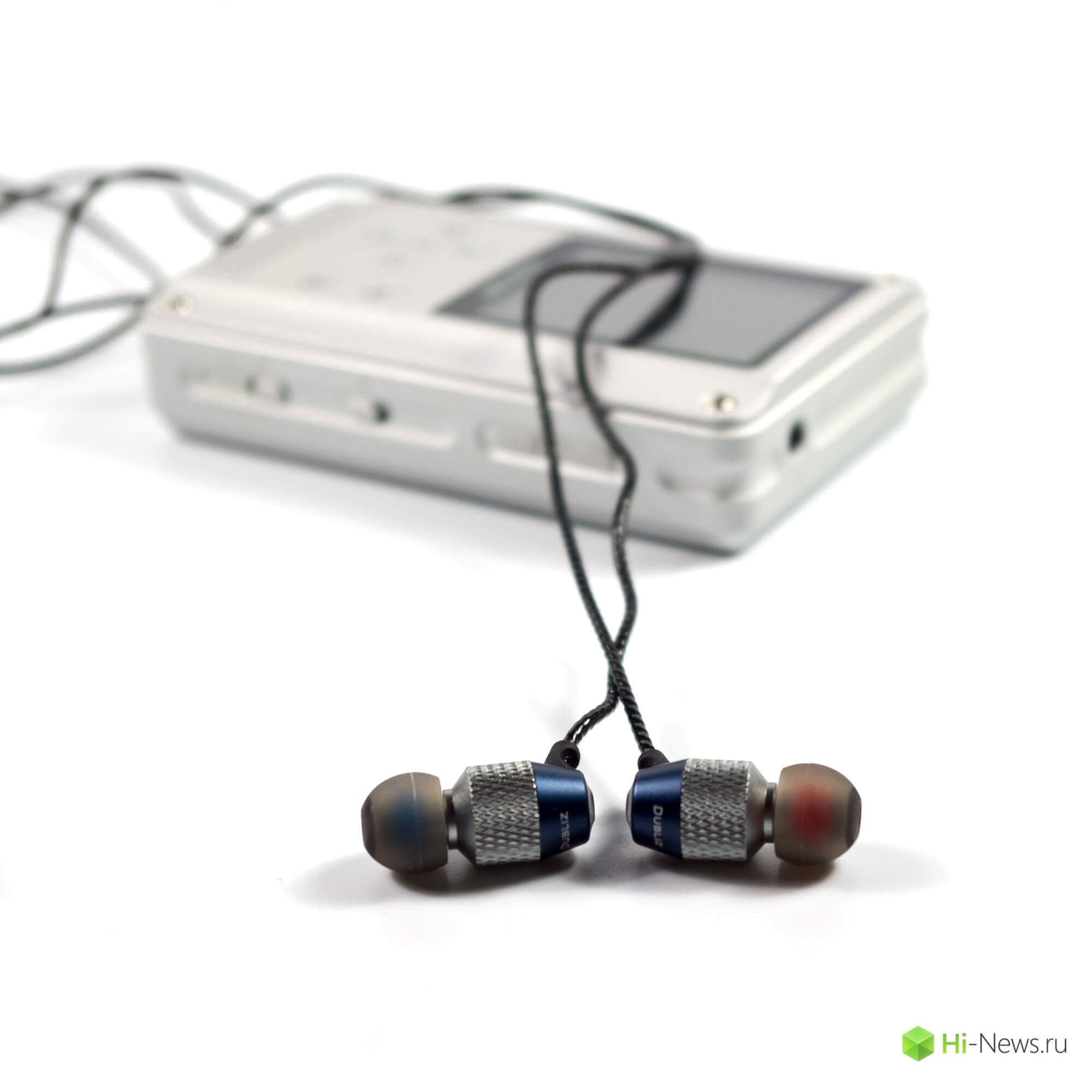 11 With QLS360 Again