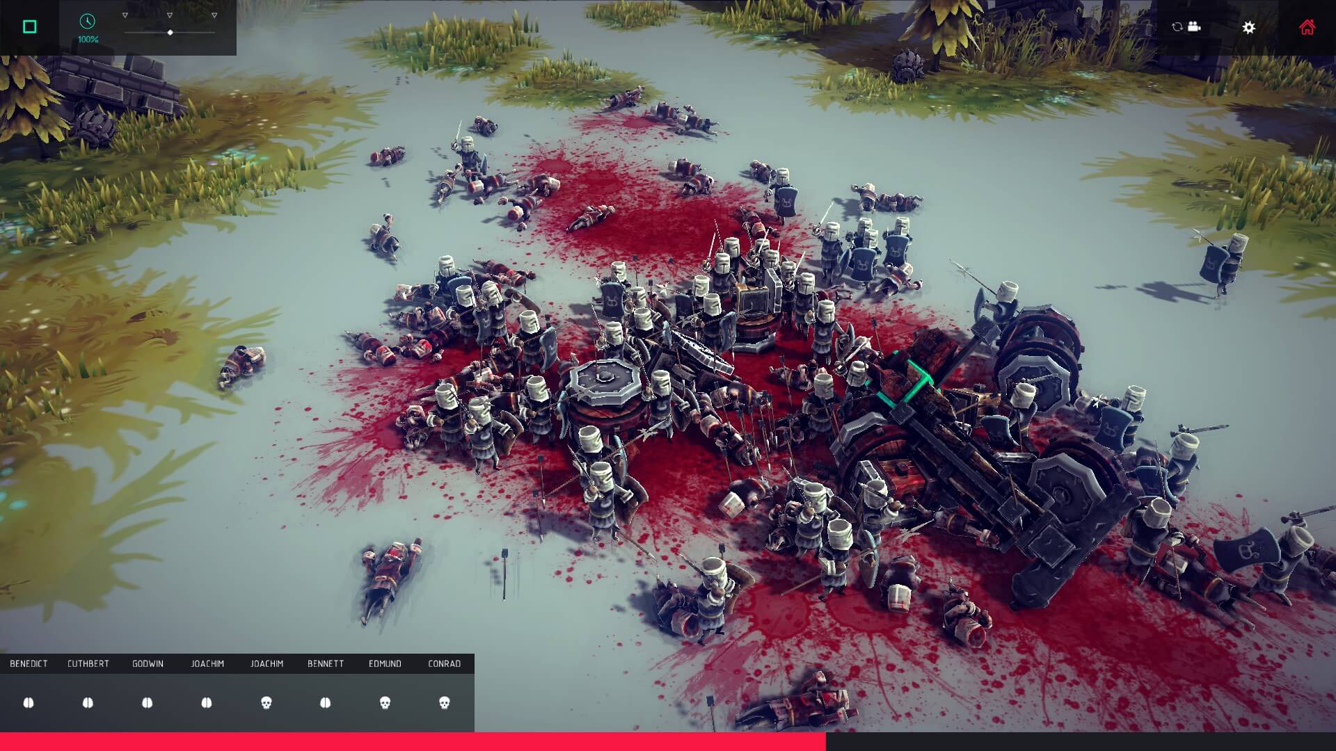 Besiege 12