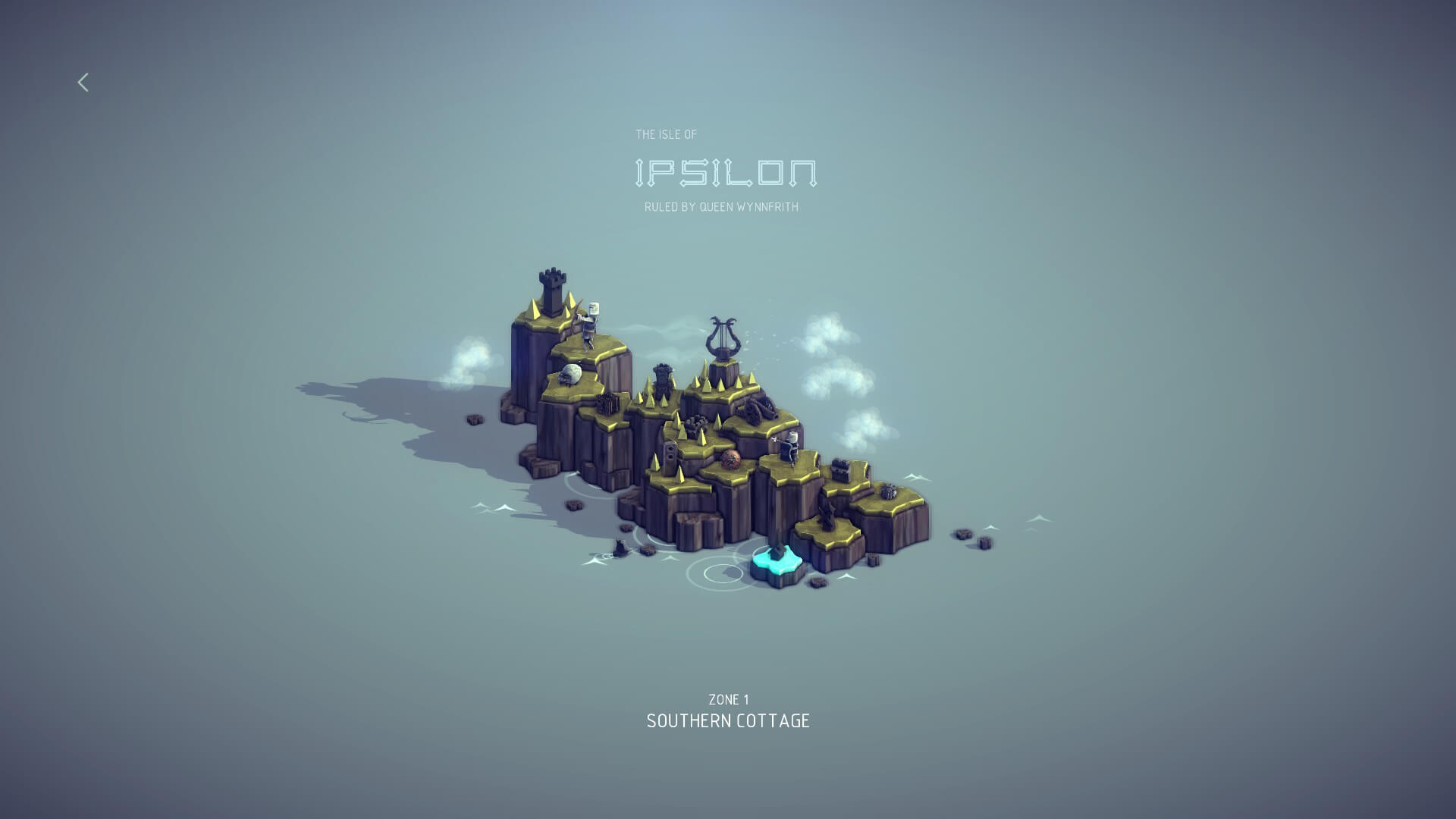 Besiege 13