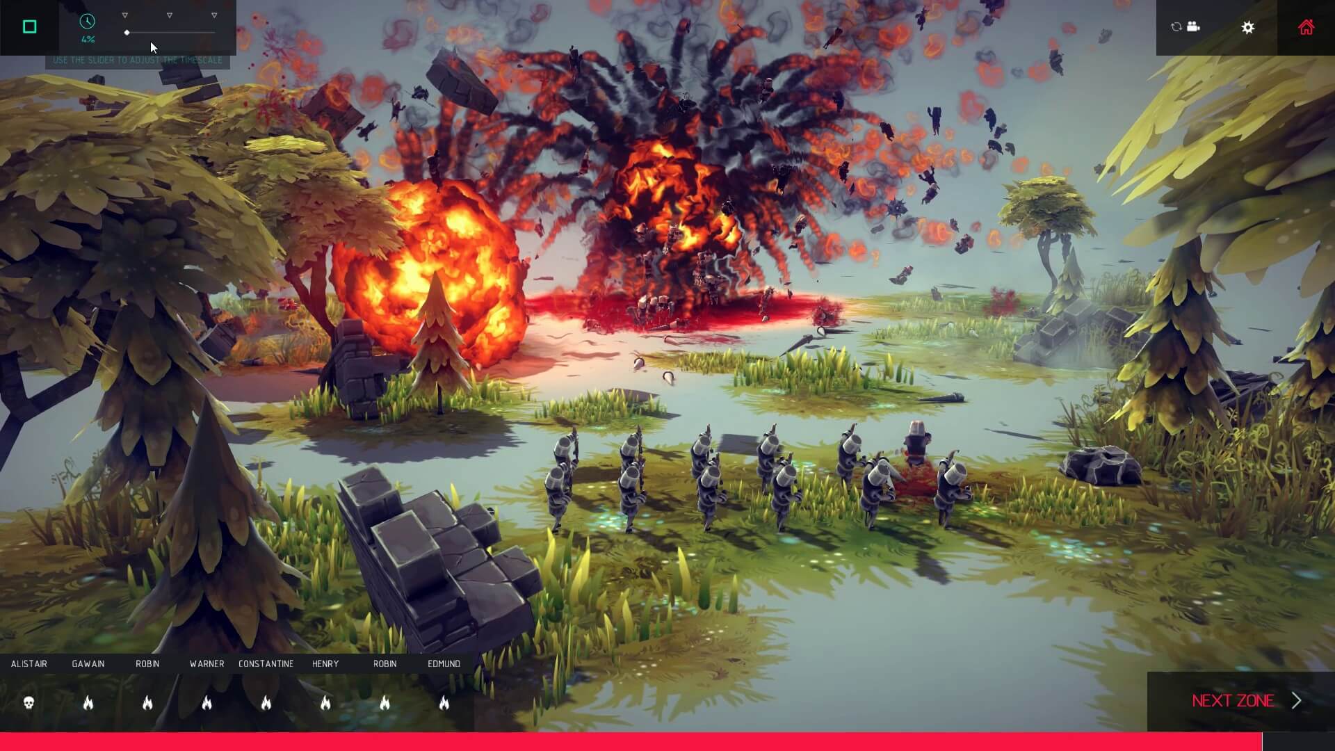 Besiege 14