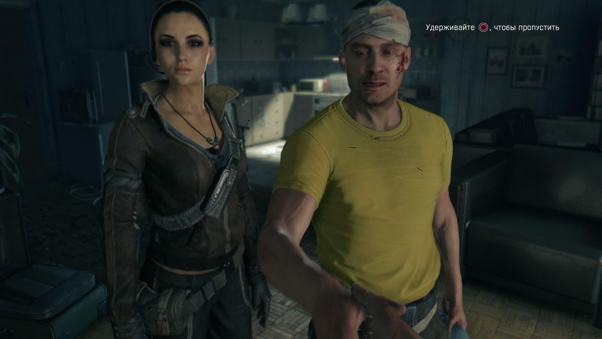 Dying Light_20150208152227 Dying Light_20150208152227