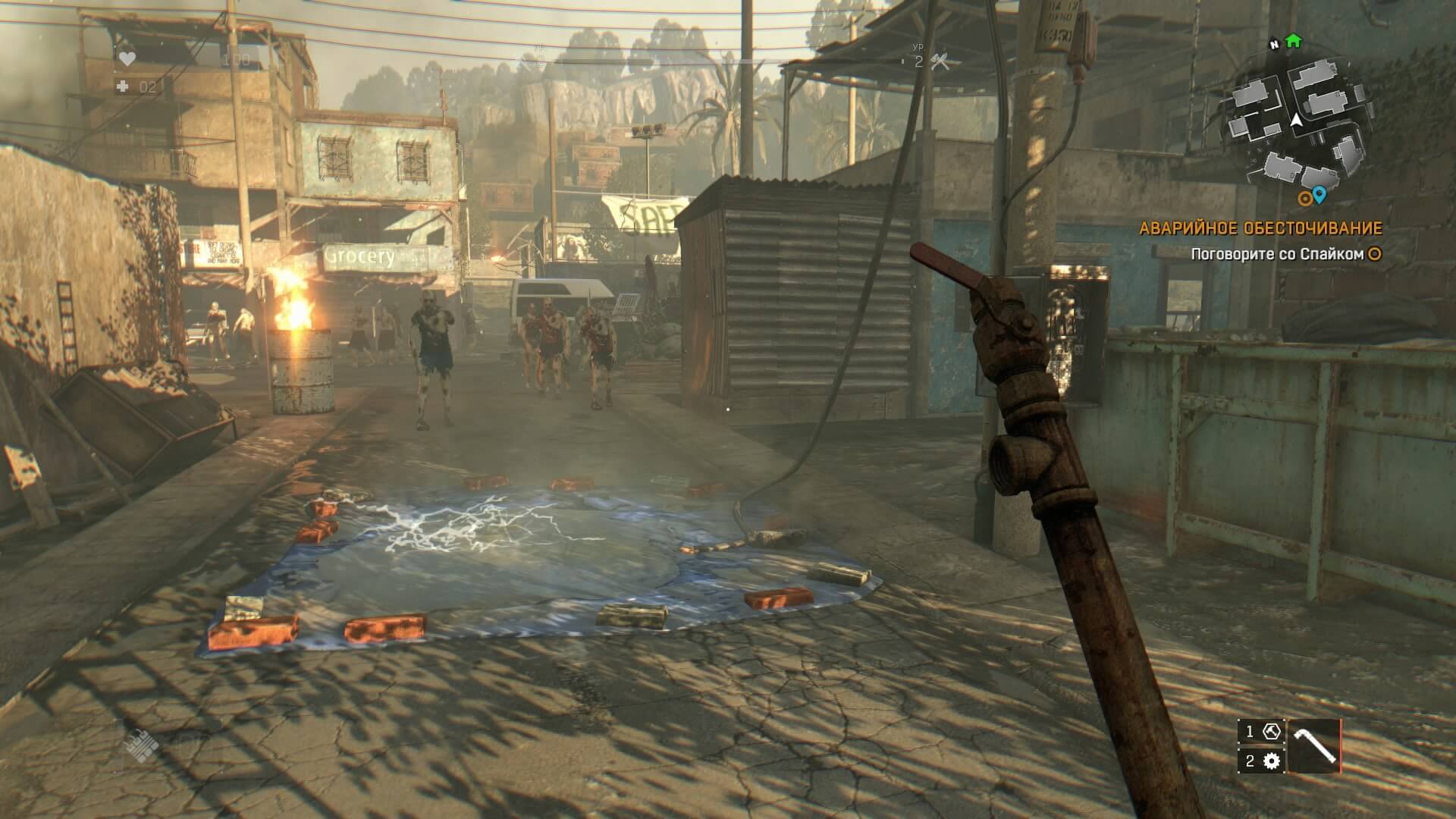 Dying Light_20150208150236 Dying Light_20150208150236