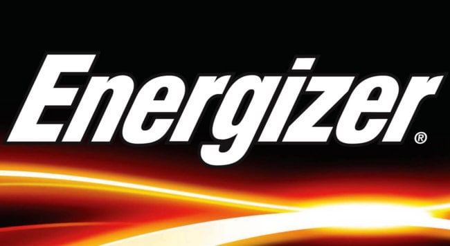 Energizer начала производство первых перерабатываемых батареек. Фото.