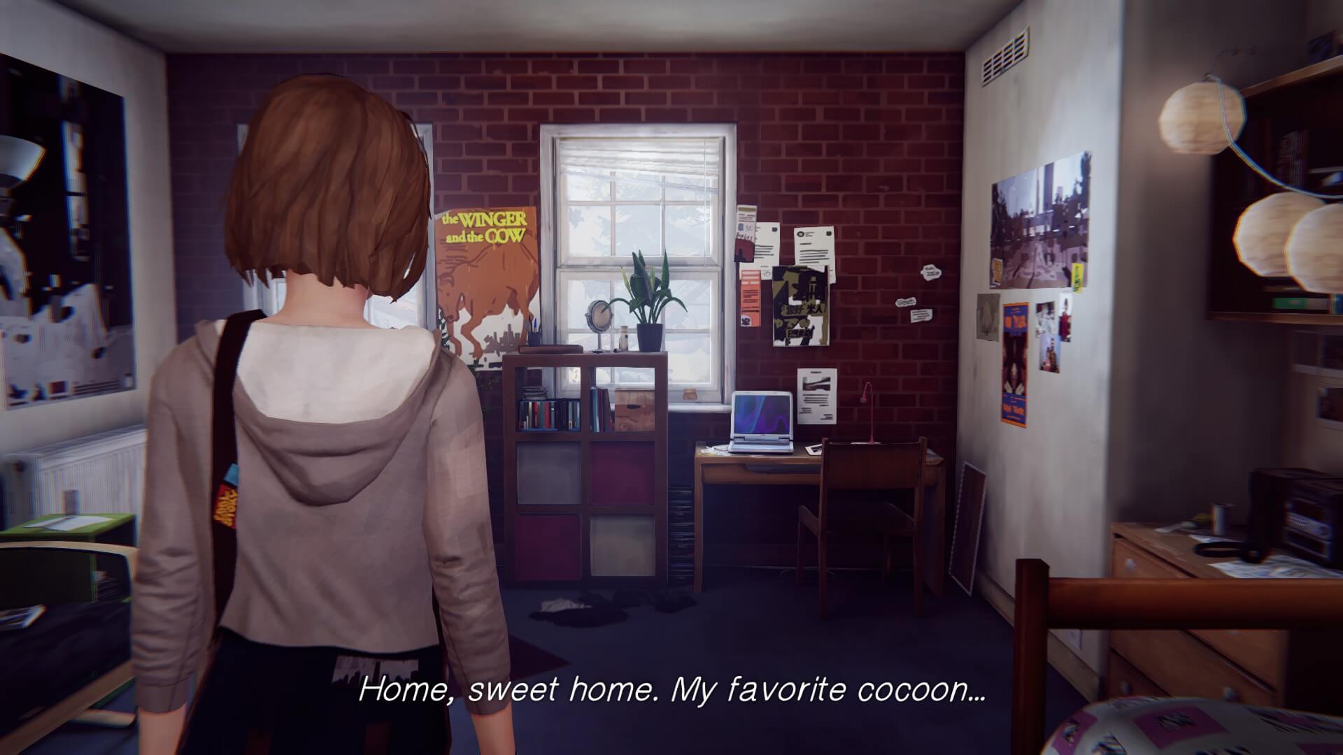 Life is Strange 15