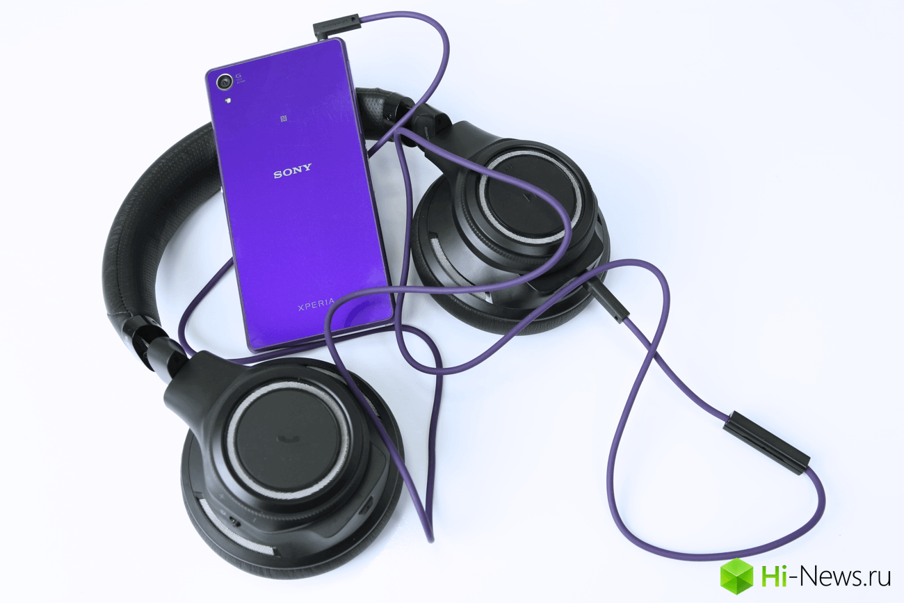 Plantronics_BackBeat_PRO_photo_01