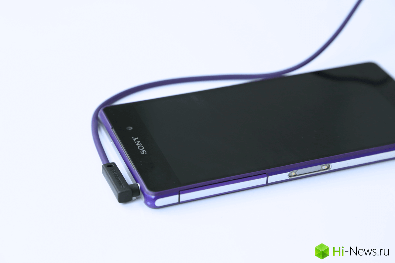 Plantronics_BackBeat_PRO_photo_02