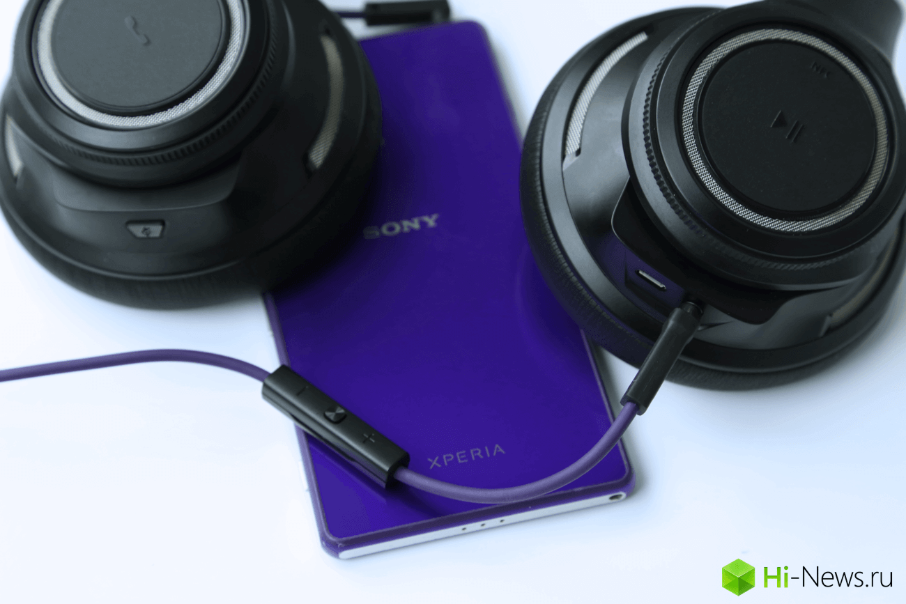 Plantronics_BackBeat_PRO_photo_03