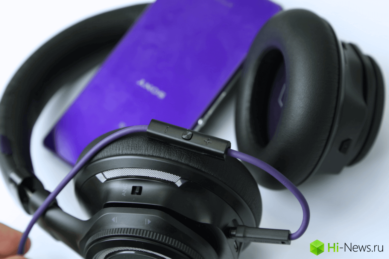 Plantronics_BackBeat_PRO_photo_06