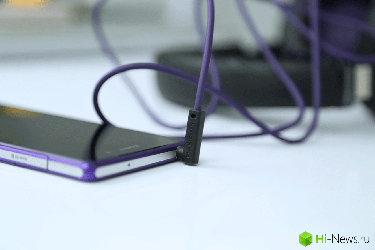 Plantronics_BackBeat_PRO_photo_07