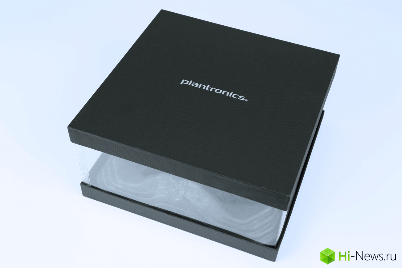 Plantronics_BackBeat_PRO_photo_09