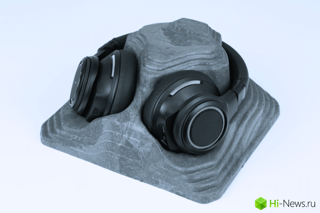 Plantronics_BackBeat_PRO_photo_10