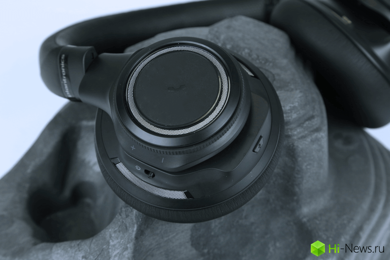 Plantronics_BackBeat_PRO_photo_11