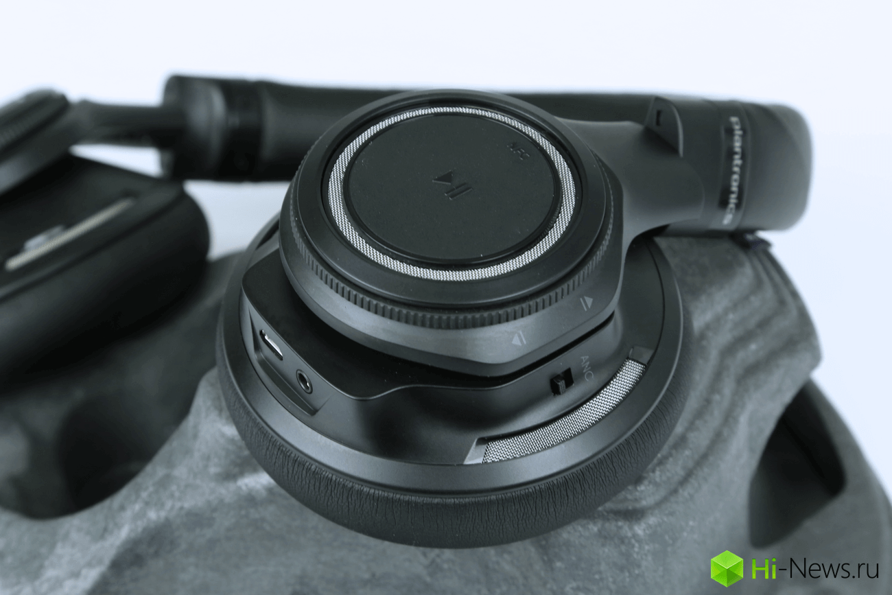 Plantronics_BackBeat_PRO_photo_12