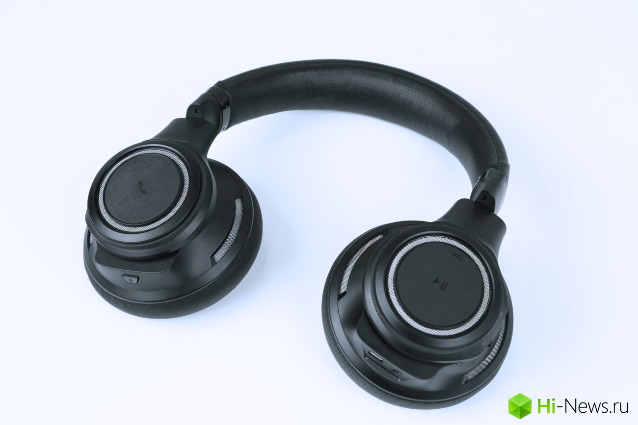 Plantronics_BackBeat_PRO_photo_14