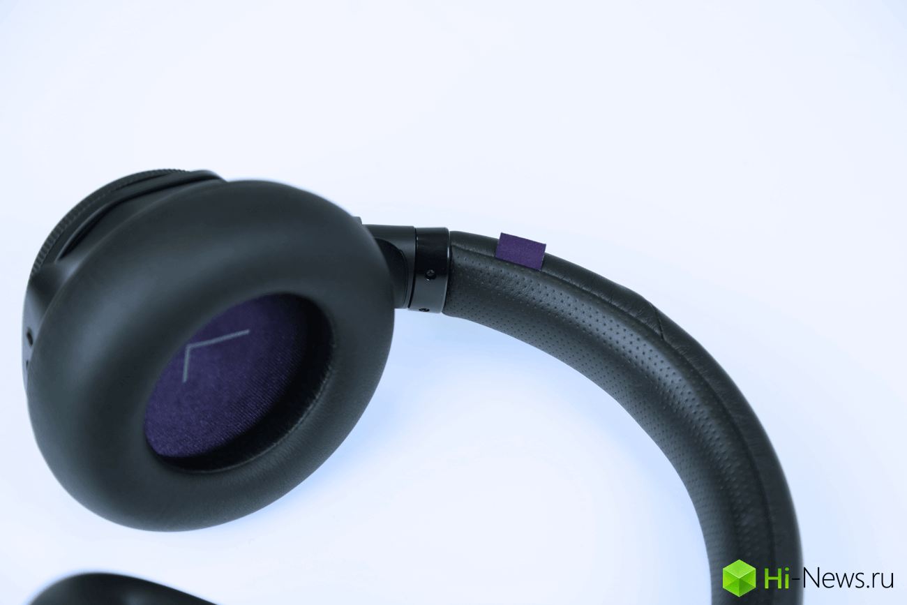 Plantronics_BackBeat_PRO_photo_15