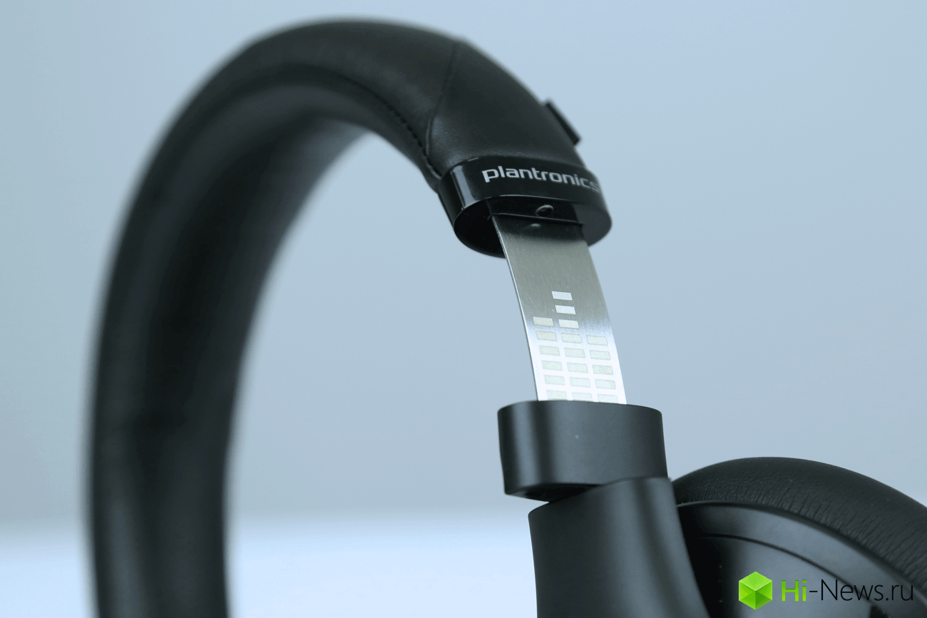 Plantronics_BackBeat_PRO_photo_16