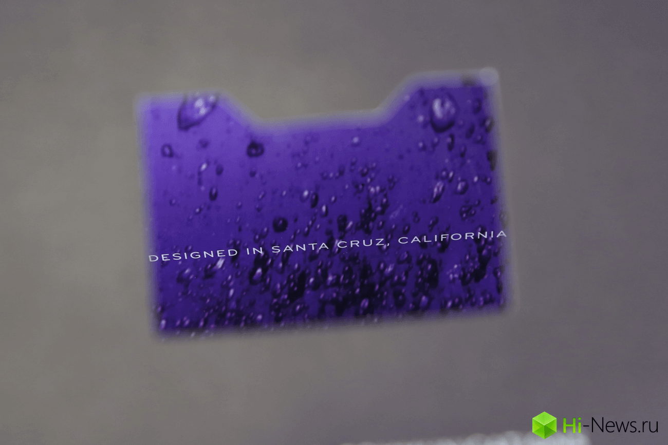 Plantronics_BackBeat_PRO_photo_2_1