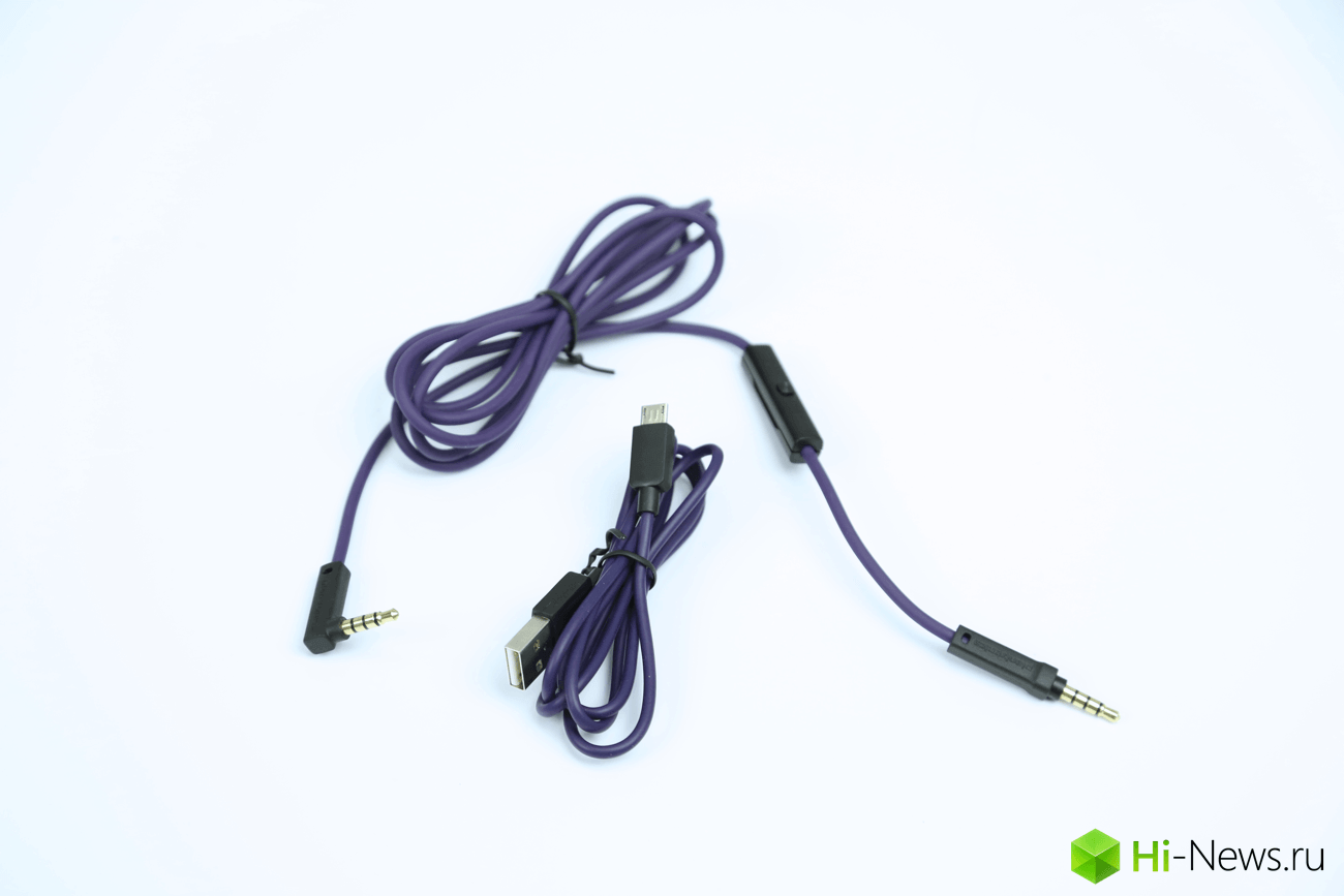 Plantronics_BackBeat_PRO_photo_2_3