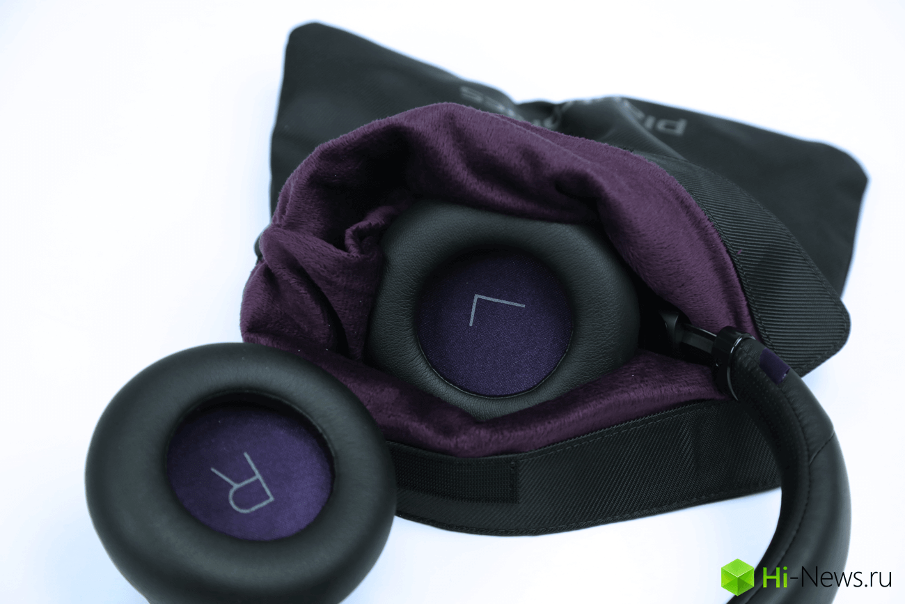 Plantronics_BackBeat_PRO_photo_2_4