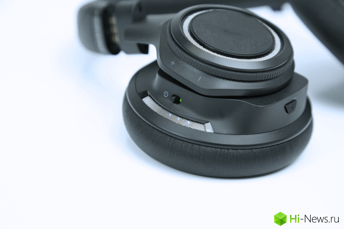 Plantronics_BackBeat_PRO_photo_2_5