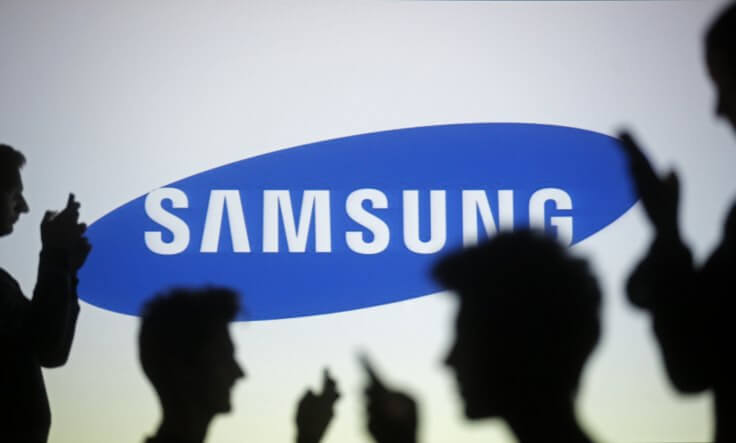 Apple доверила Samsung производство чипов A9 для следующих iPhone. Apple доверила Samsung производство чипов A9 для следующих iPhone. Фото.