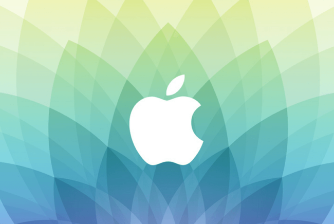 Мероприятие, посвящённое Apple Watch, состоится 9 марта. Фото.