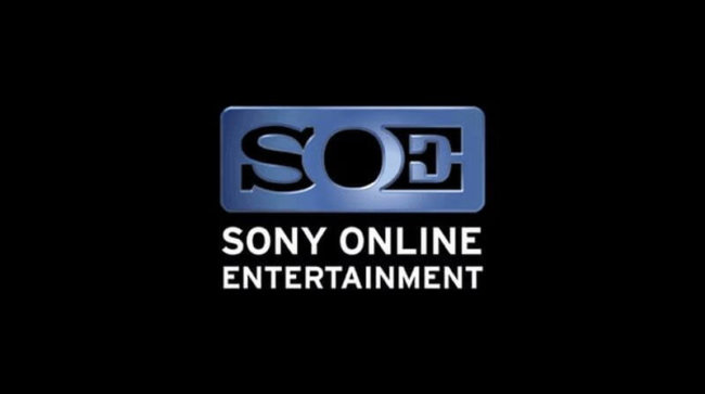 Компания Sony продала свою студию, разрабатывающую MMO-игры. Фото.