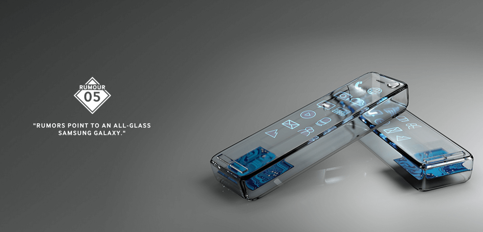 Galaxy S6
