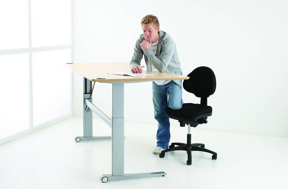 Столы-трансформеры