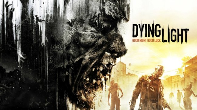 Игра Dying Light получит невероятно дорогое специальное издание. Фото.