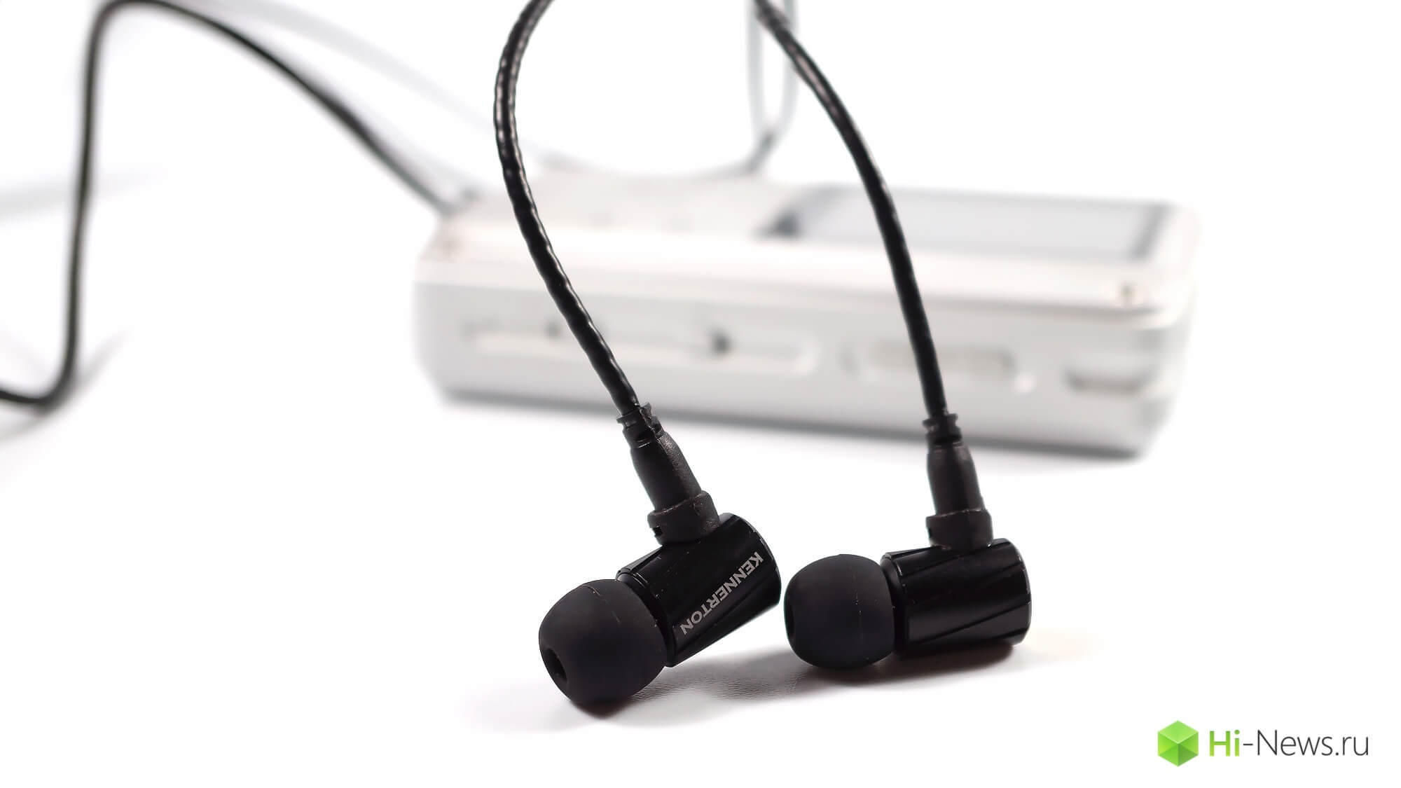 1 Main Pic 1 Main Pic