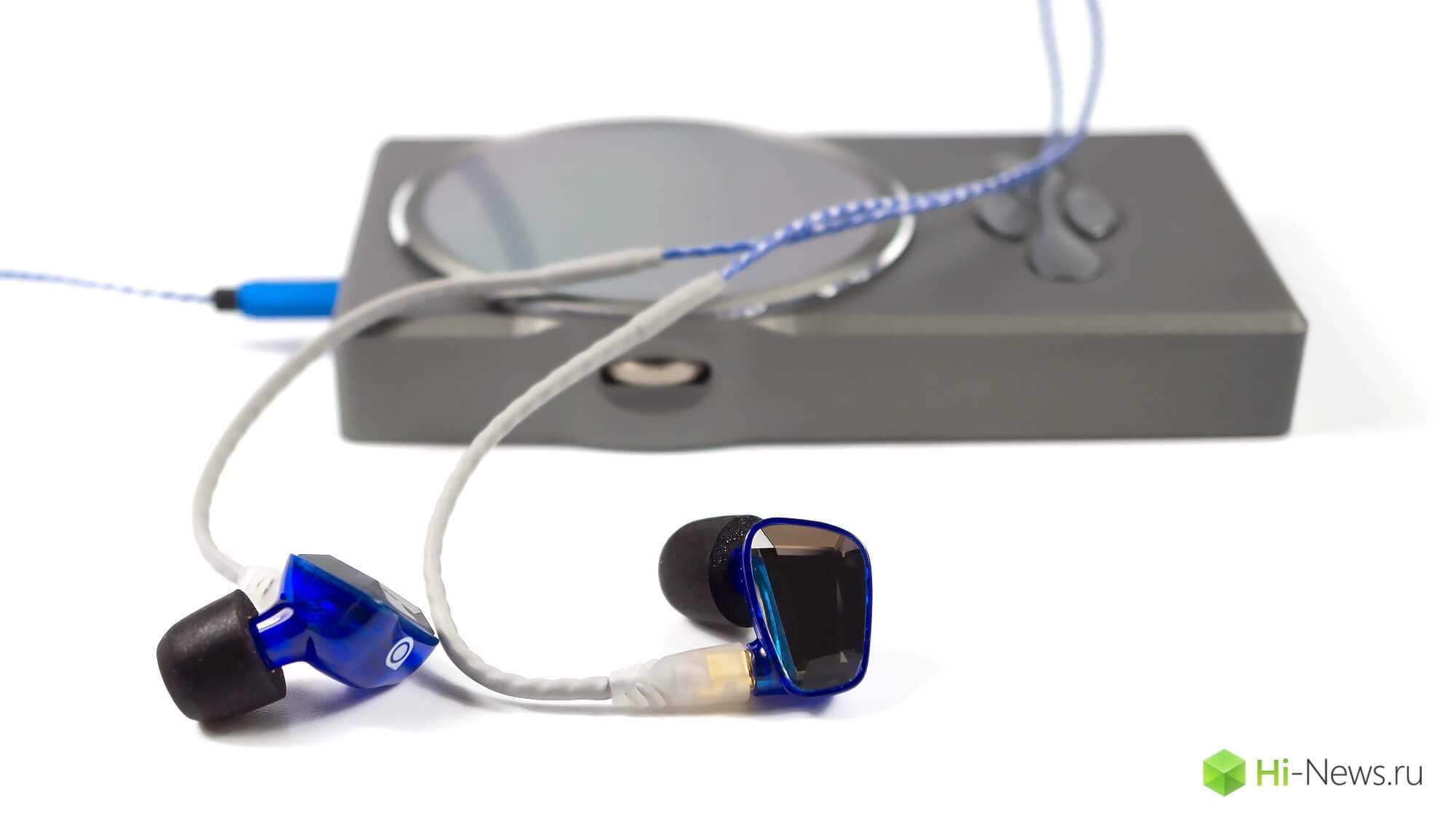 1 Main Pic 1 Main Pic