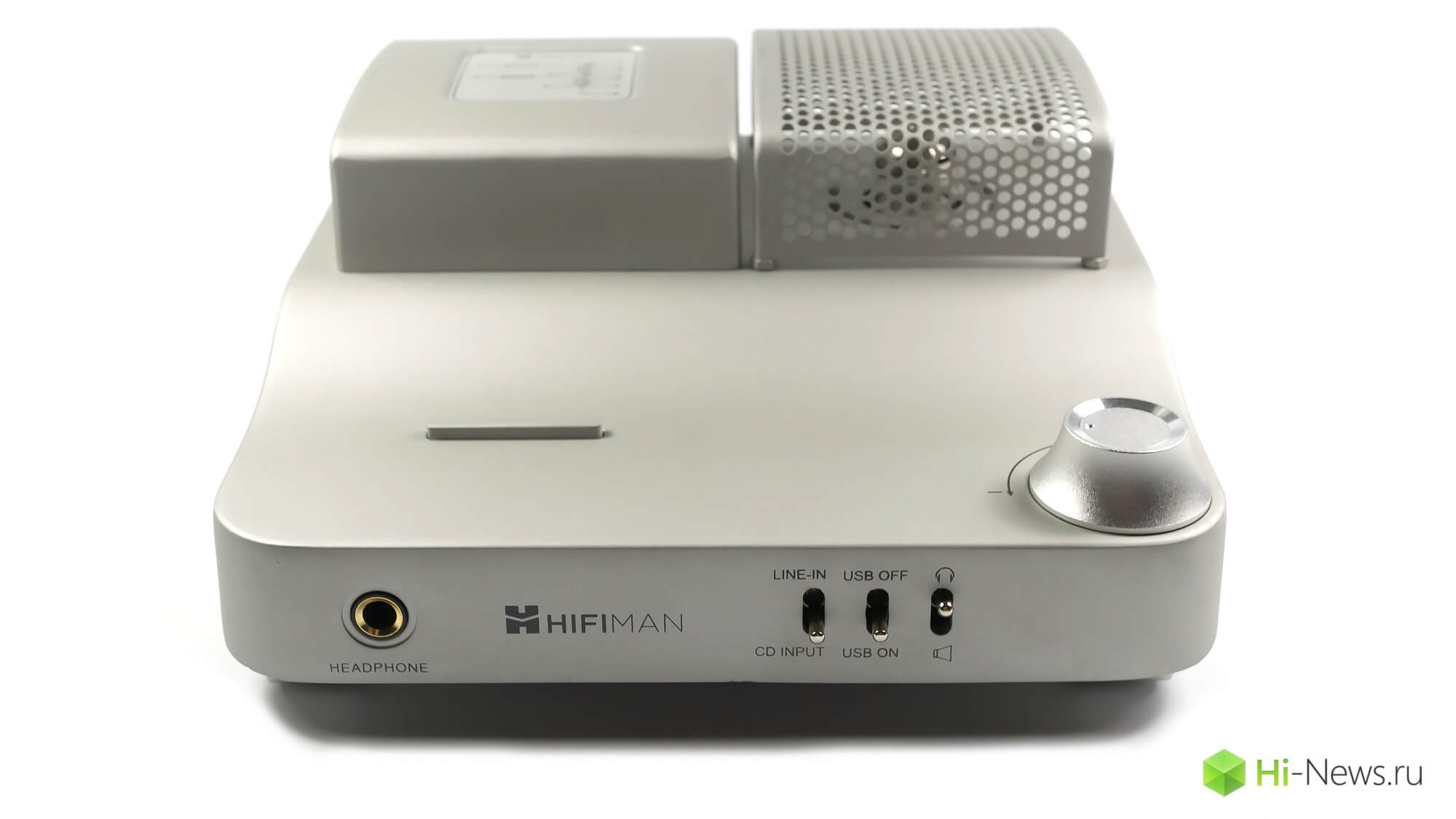 1 Main Pic 1 Main Pic