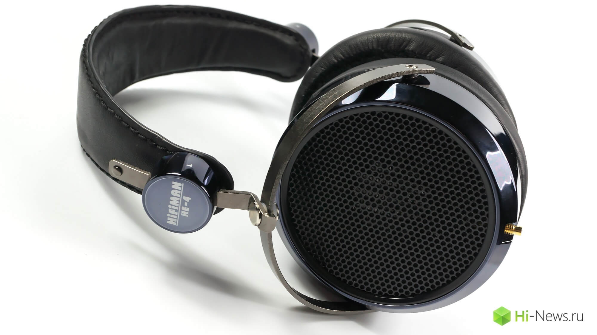 1 Main Pic 1 Main Pic