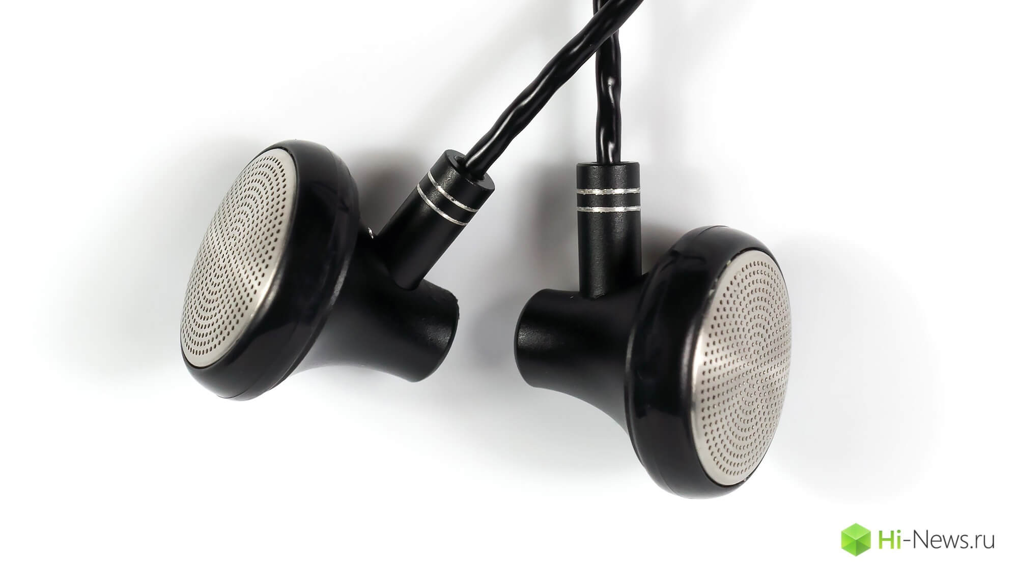 1 Main Pic 1 Main Pic