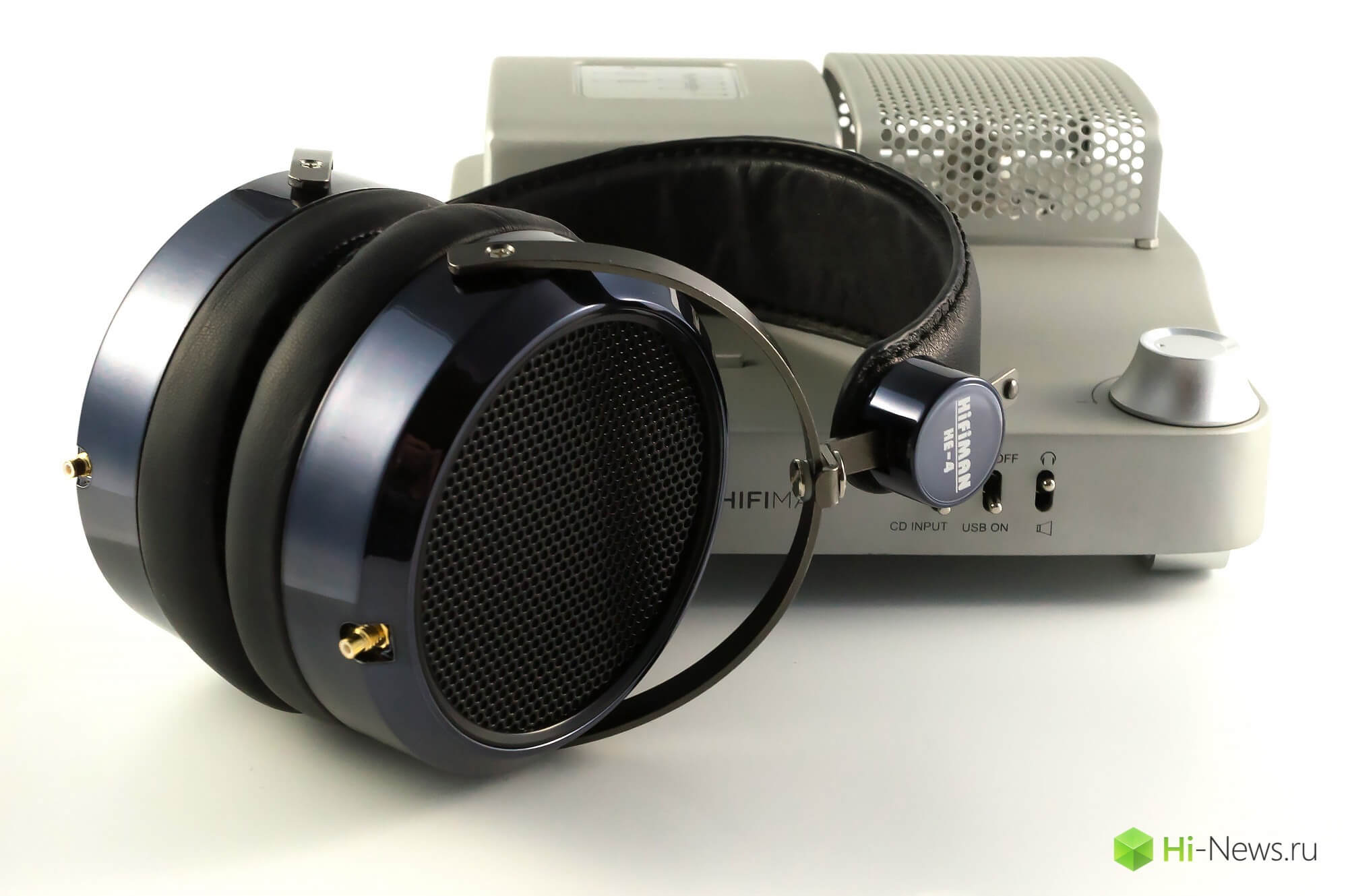 10 Again With EF-100 10 Again With EF-100