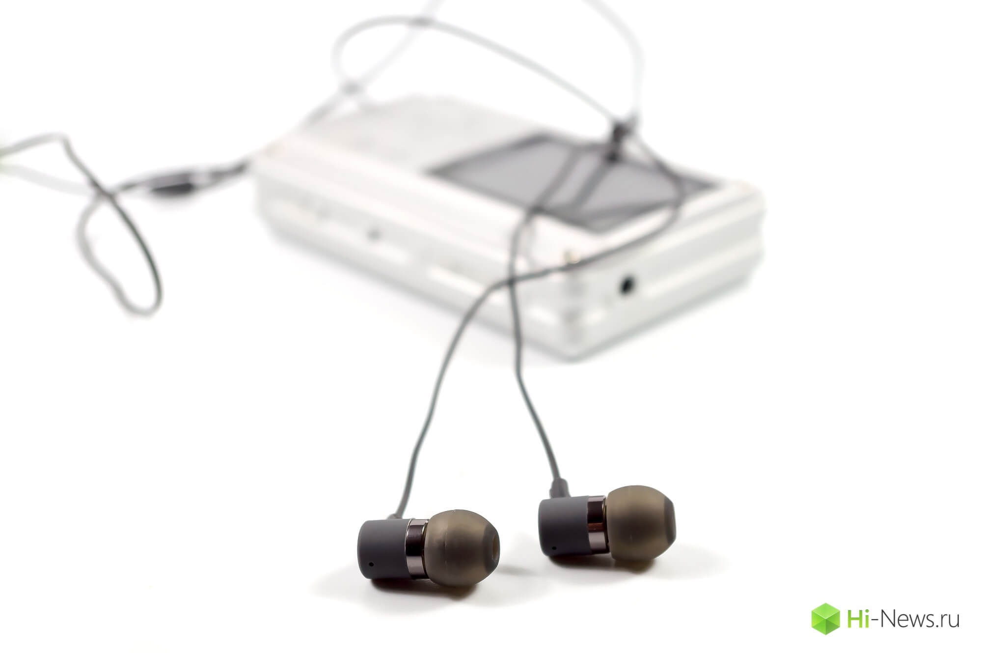 10 Again With QLS360