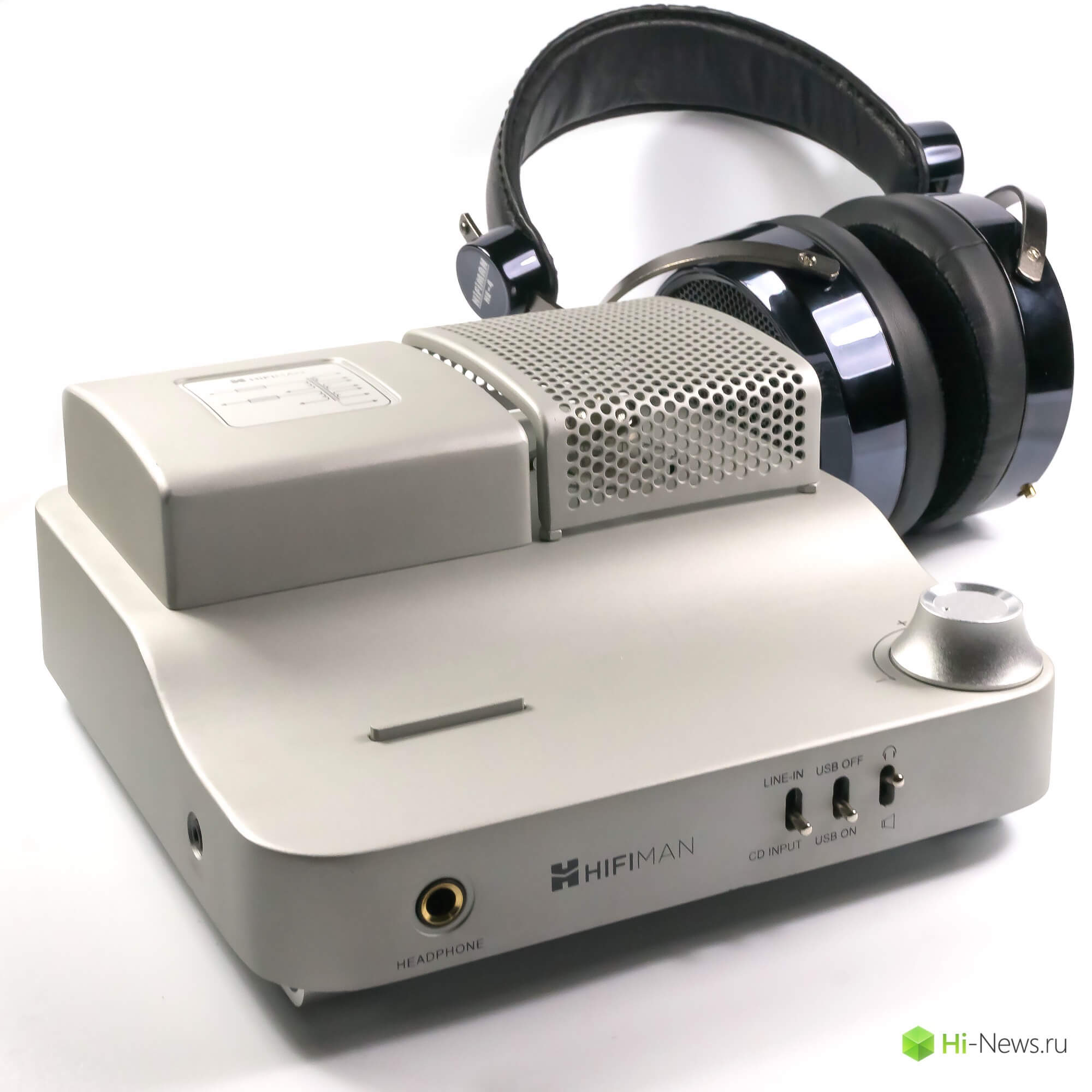 10 Again with HE-4 10 Again with HE-4