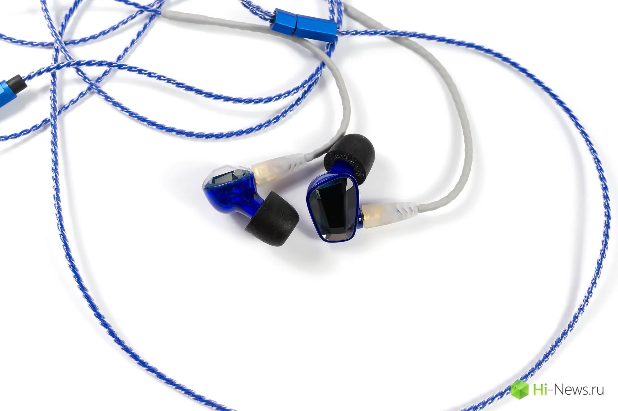 10 Closer look 10 Closer look