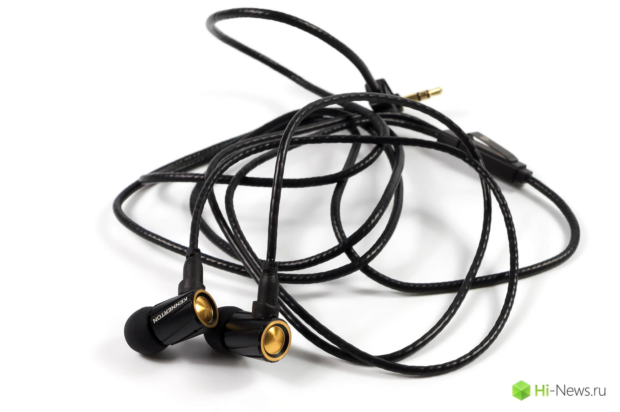 10 With cable 10 With cable