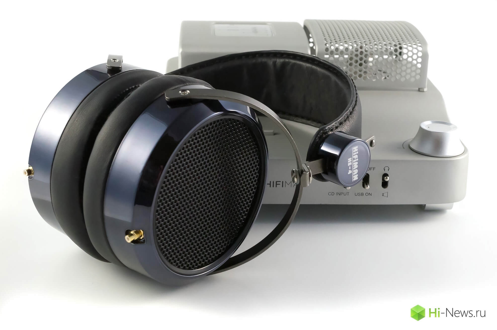 11 Last with HE-4 11 Last with HE-4