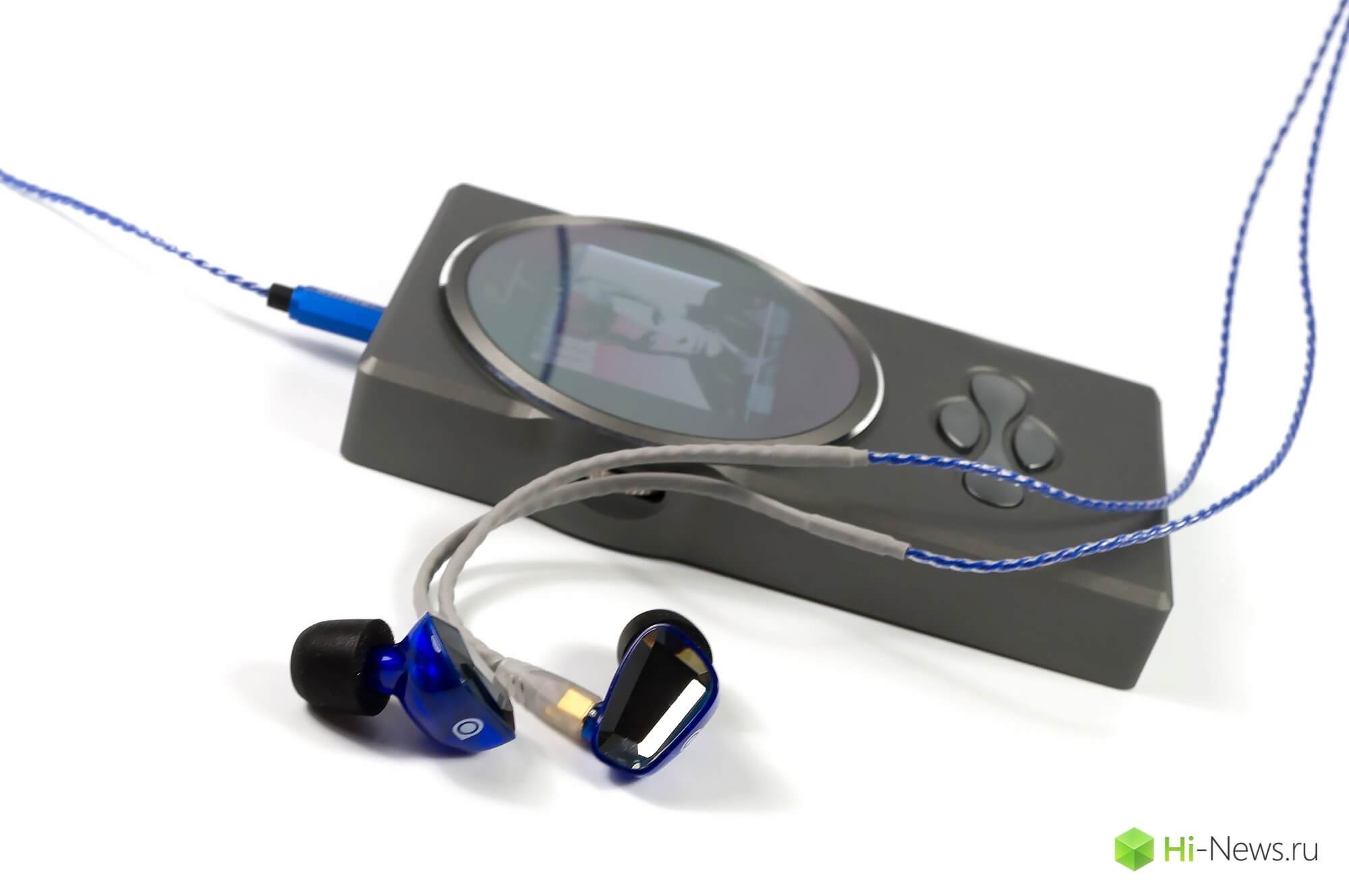 11 With Cayin N6 11 With Cayin N6