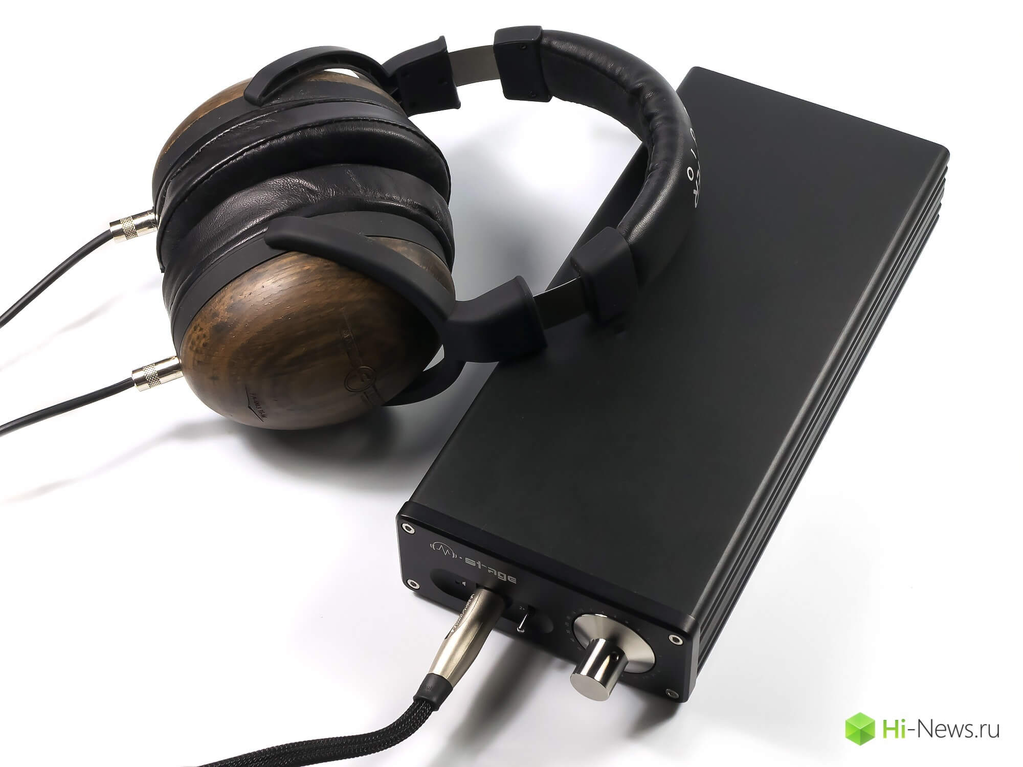 12 Again stylish shot