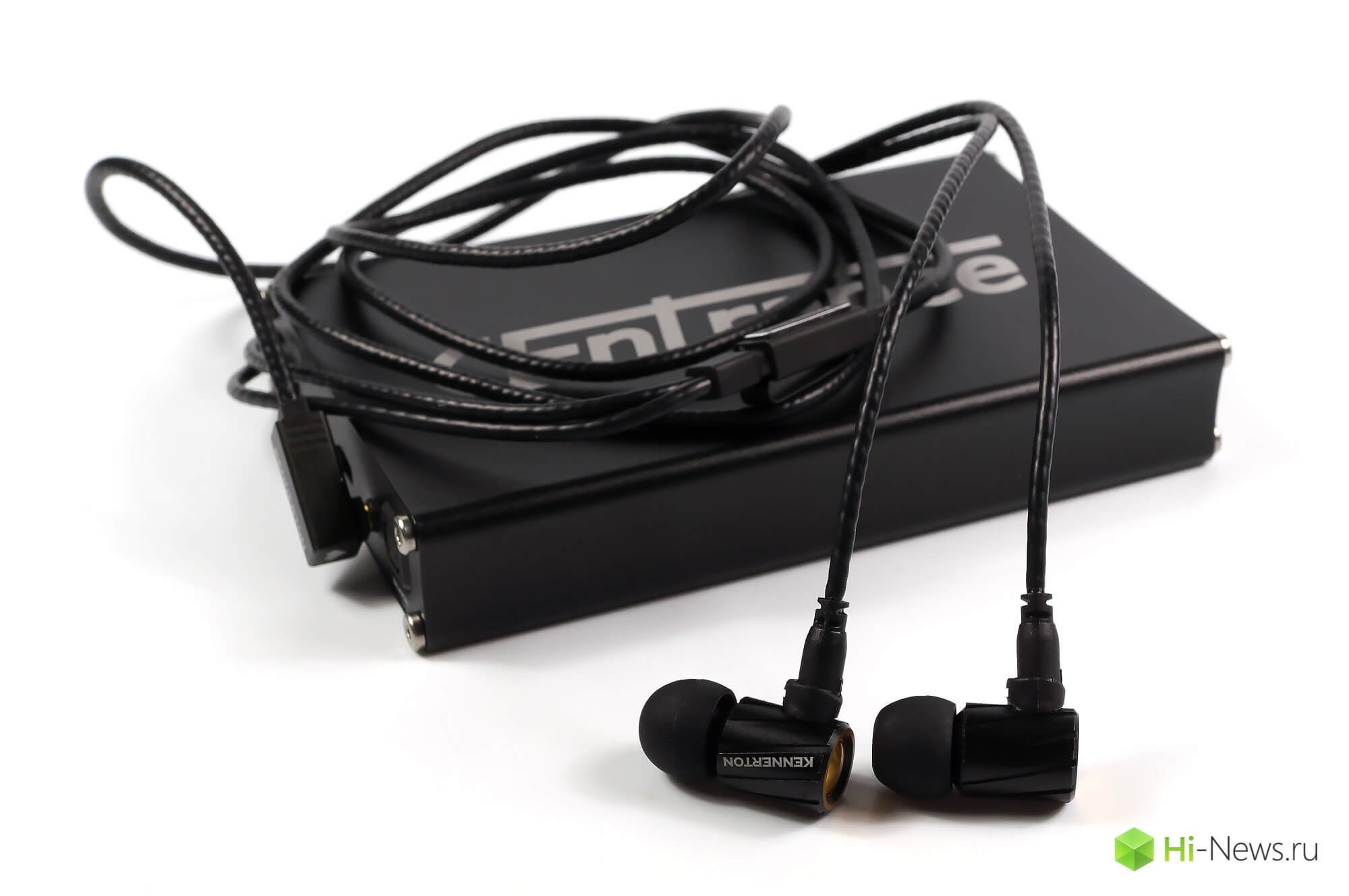 12 With MiniM8 12 With MiniM8