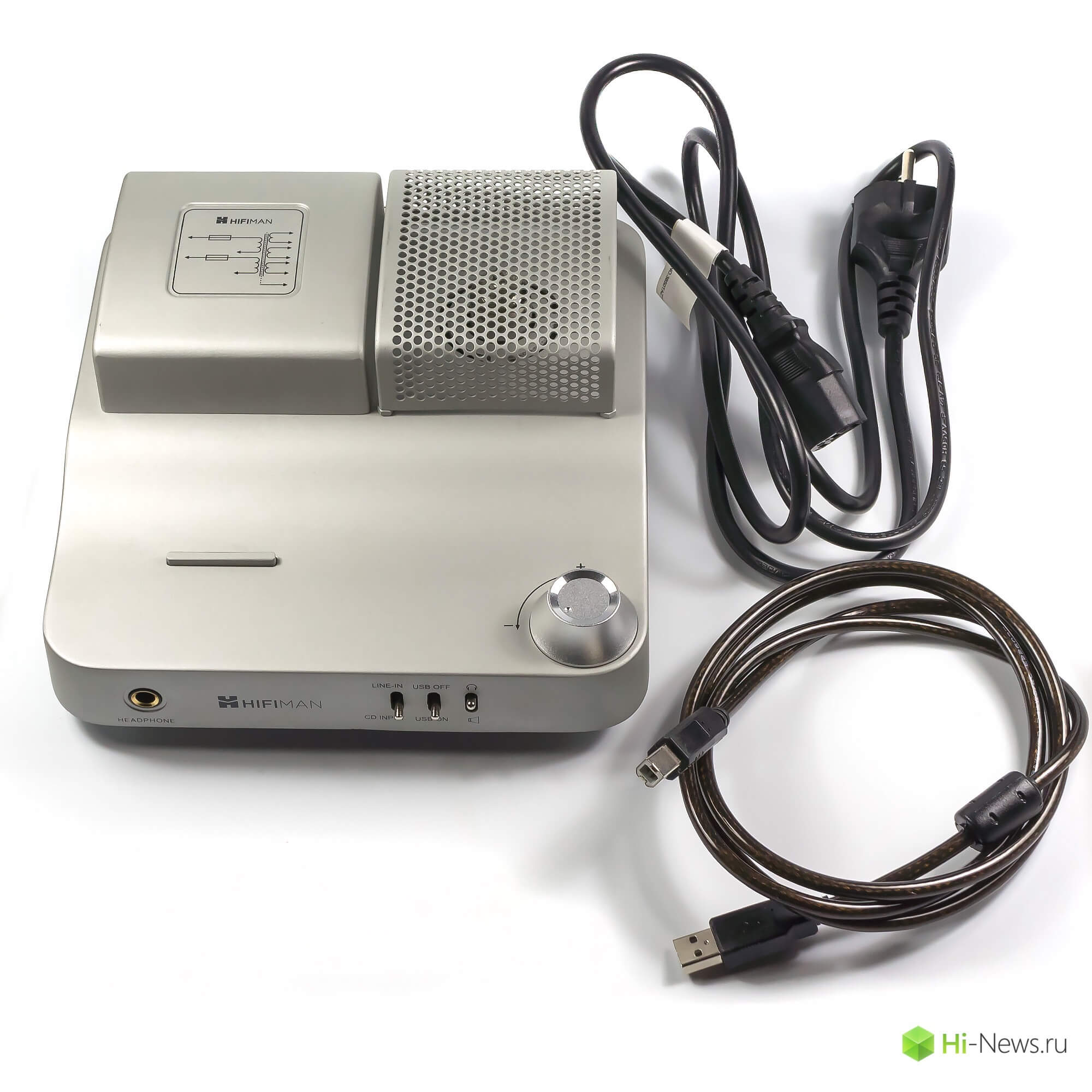 2 Acessories 2 Acessories