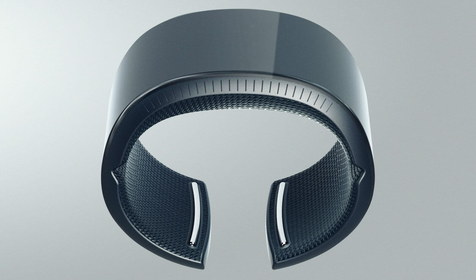 Neptune Suite – одни умные часы, чтобы править всеми Neptune Suite – одни умные часы, чтобы править всеми