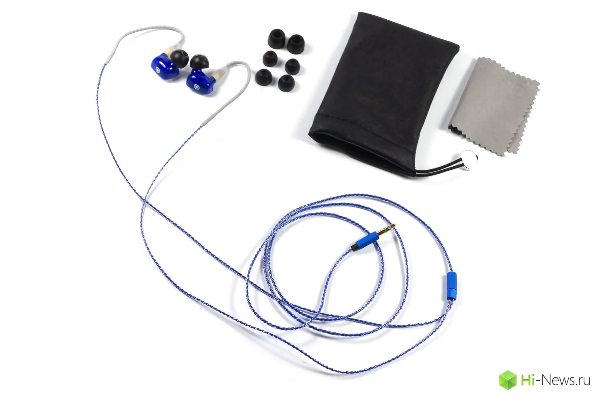 3 Acessories 3 Acessories