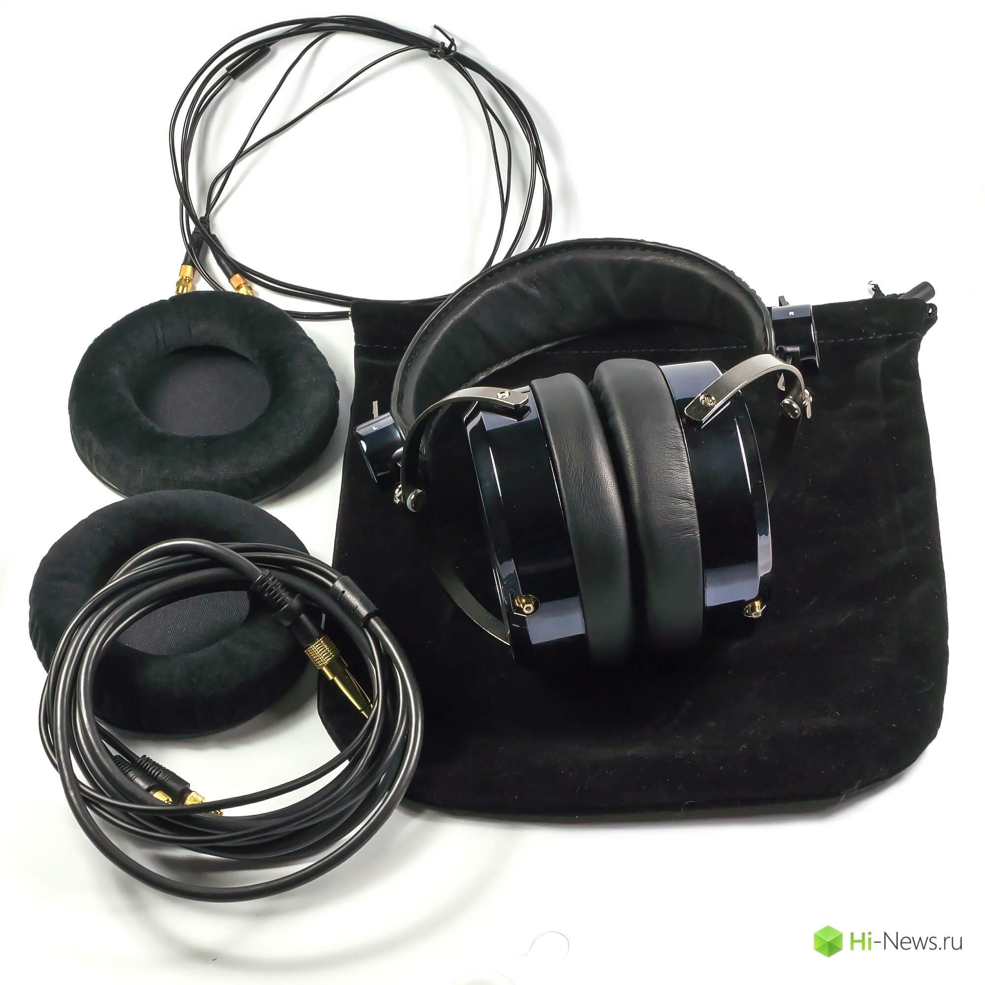 3 Acessories 3 Acessories