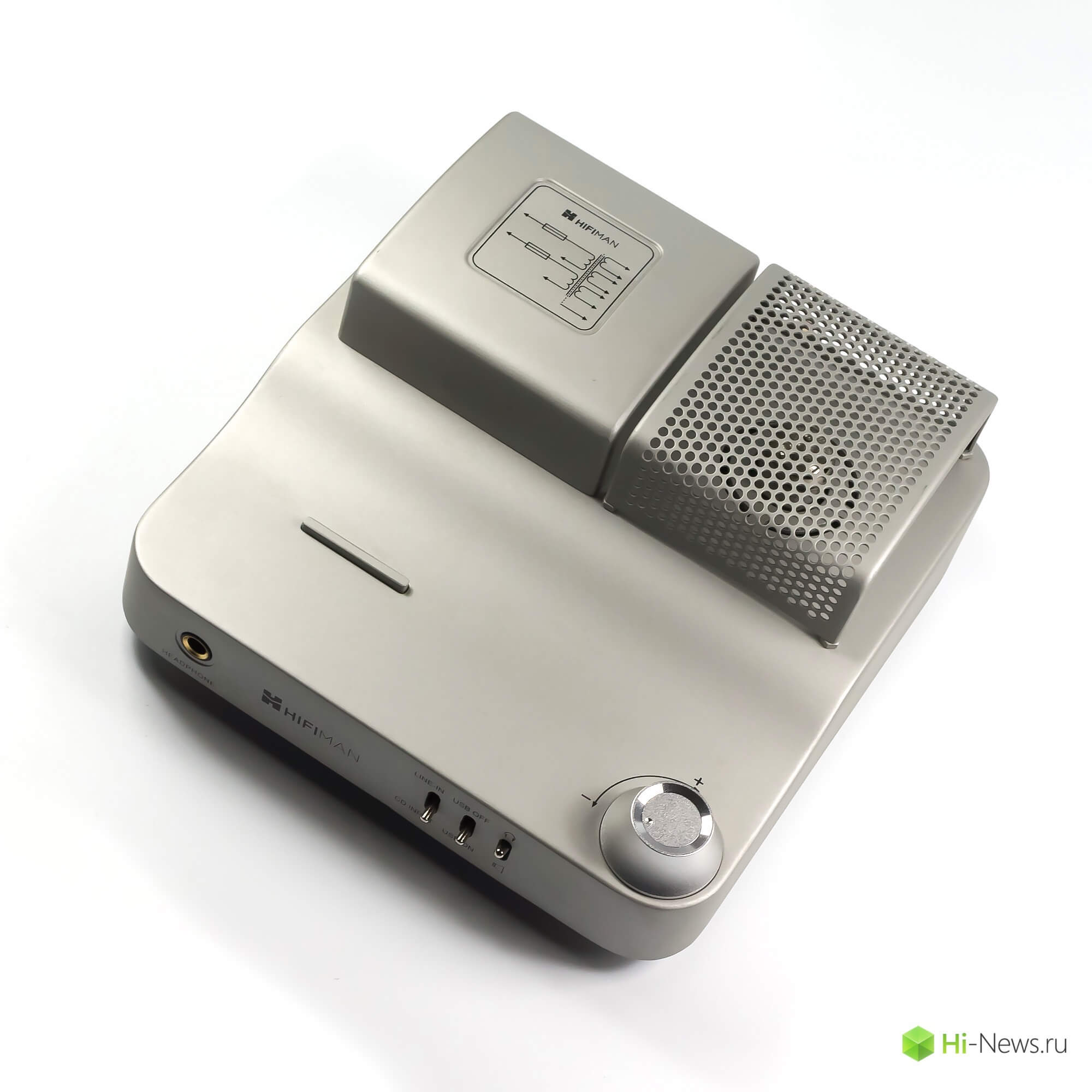 3 Top View 3 Top View